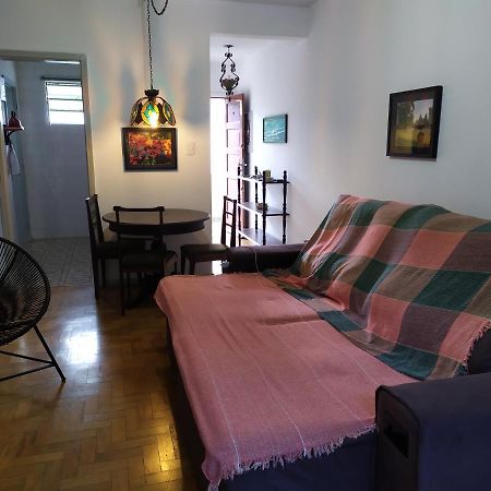 Апартаменты Apartamento Bosque Агуас-ди-Линдоя Экстерьер фото